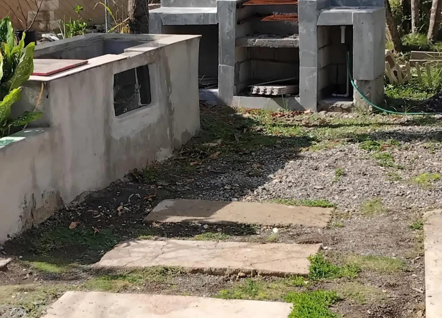 The Dream Nest At Csompo Silver Manor Saint Maryʼs Penzion