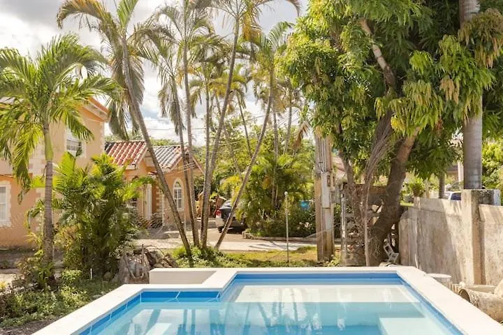 The Dream Nest At Csompo Silver Manor Saint Maryʼs Penzion